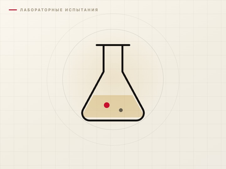 Испытательная лаборатория