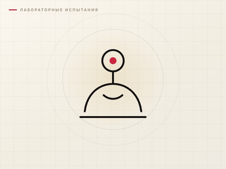 Микробиологический контроль